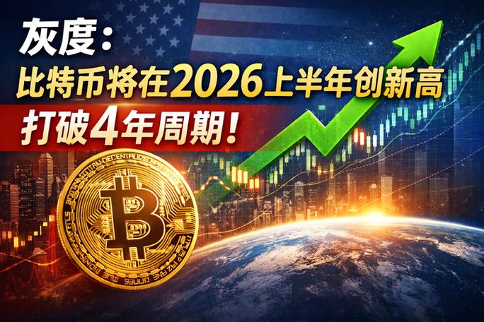 比特时代交易平台2026