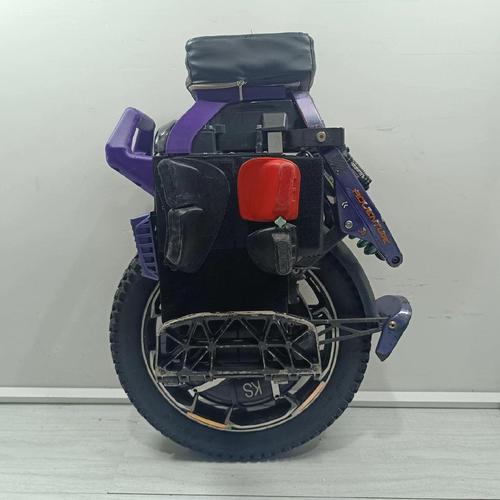 死亡独轮车老e2026