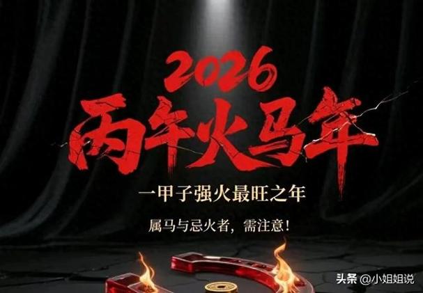 4牛2026