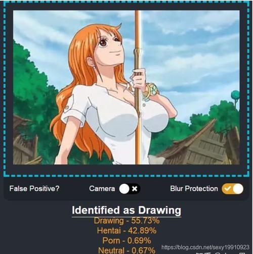 exhentai2026