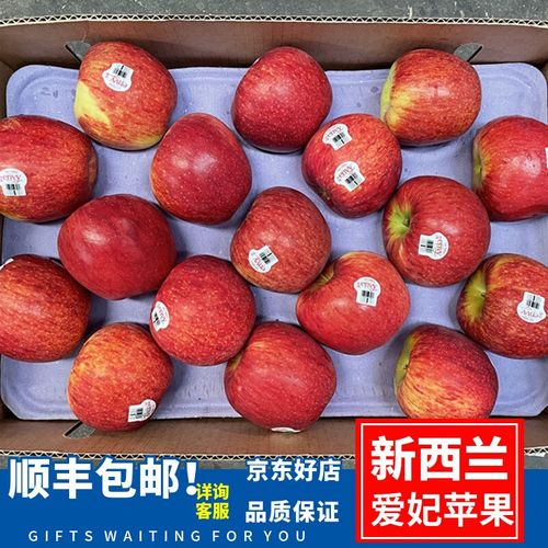爱妃迪颗2026