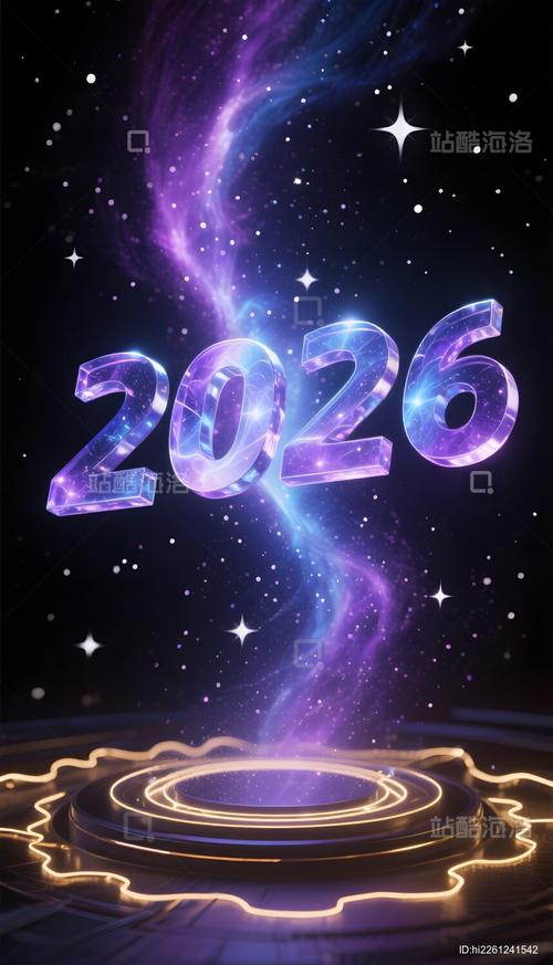 星空中文2026