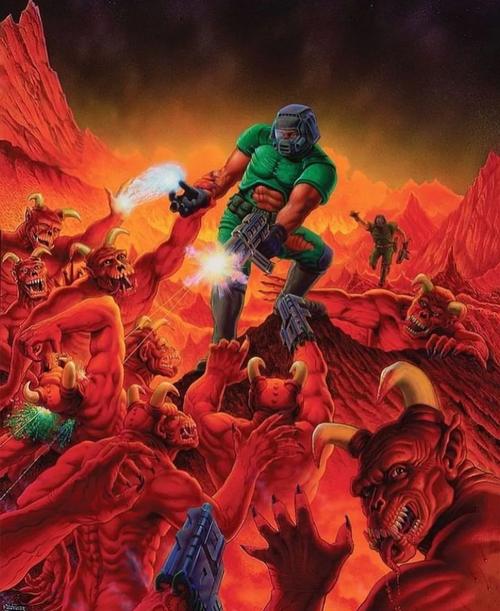 doomsday2026