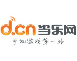 当乐网手机游戏2026