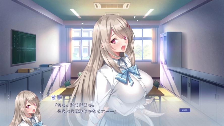 年上之彼女2026