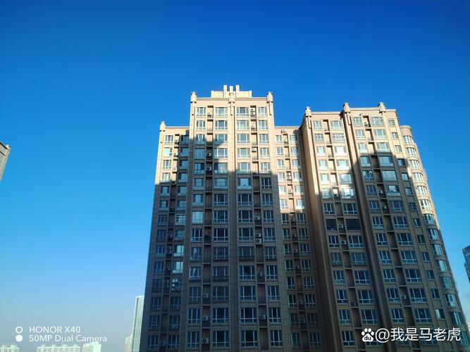 天空中文网2026
