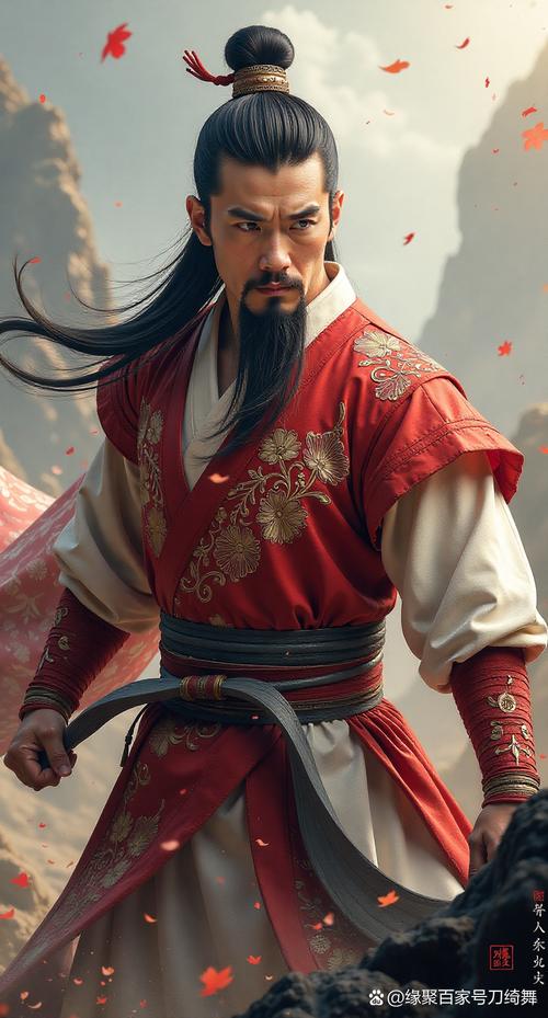 隋唐英雄全集下载2026