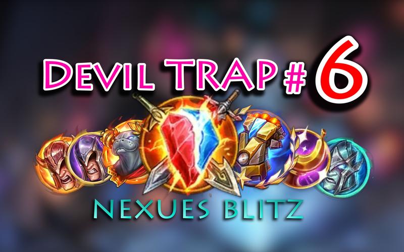 最爱devil2026