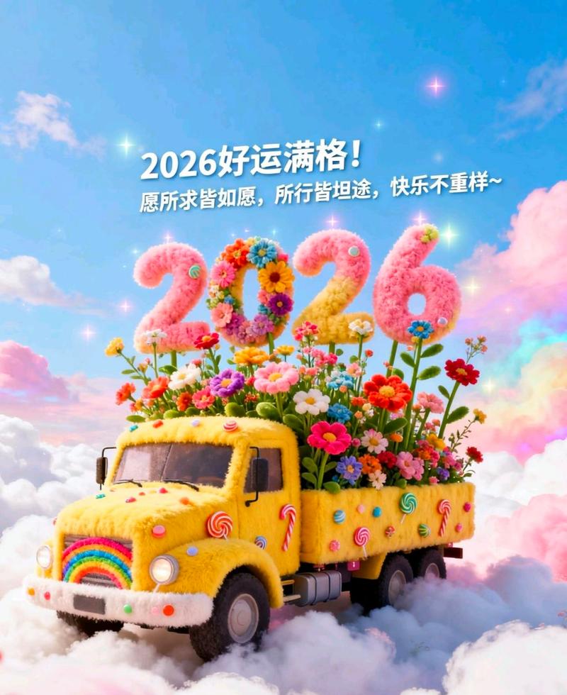 行夜2026