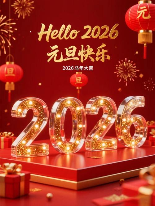 安桌网2026