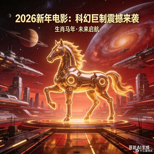 影迷惠2026