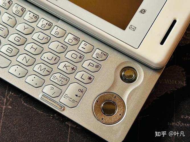 夏普手机游戏2026