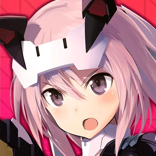 机战少女秘籍2026