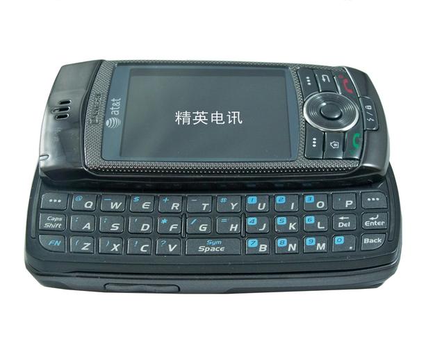 酷卡手机2026