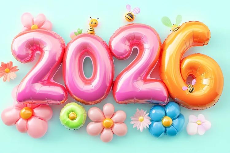 加油优雅下载2026