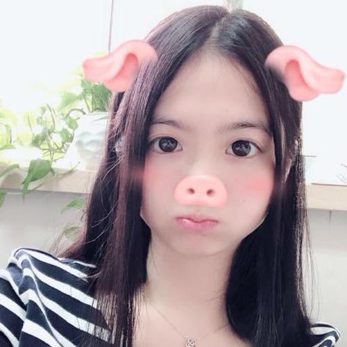xiaoxiao2026
