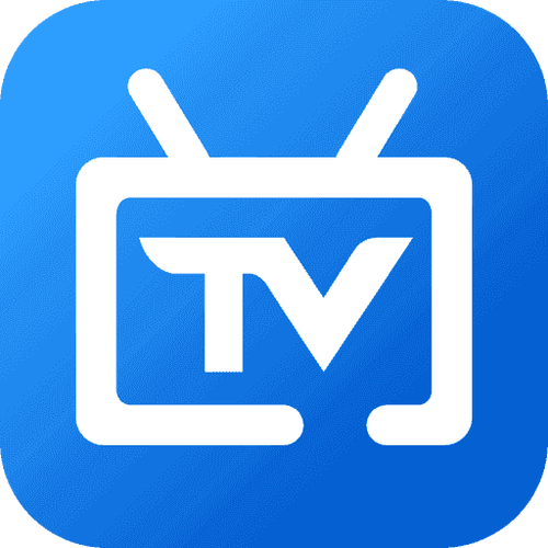 电视家 apk2026
