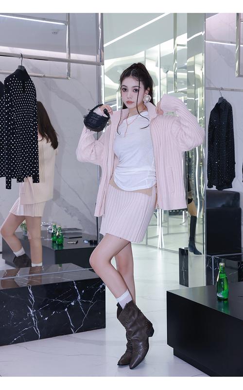 huo ying2026
