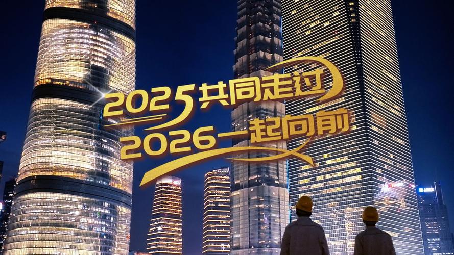 玩家一起上2026