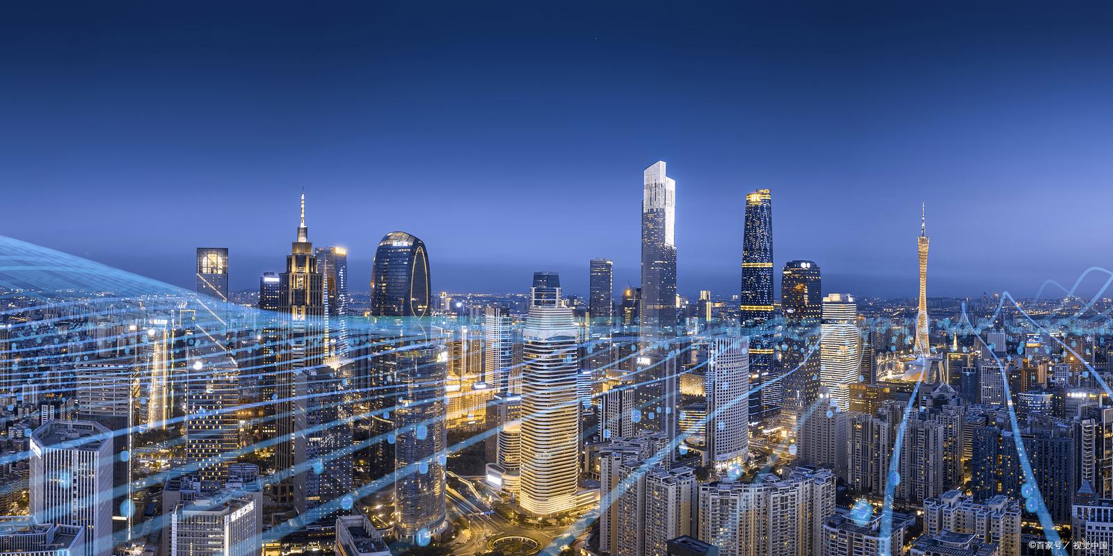 保卫城市2026