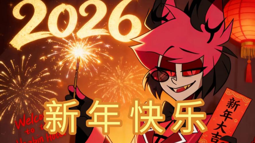 地狱游戏2026