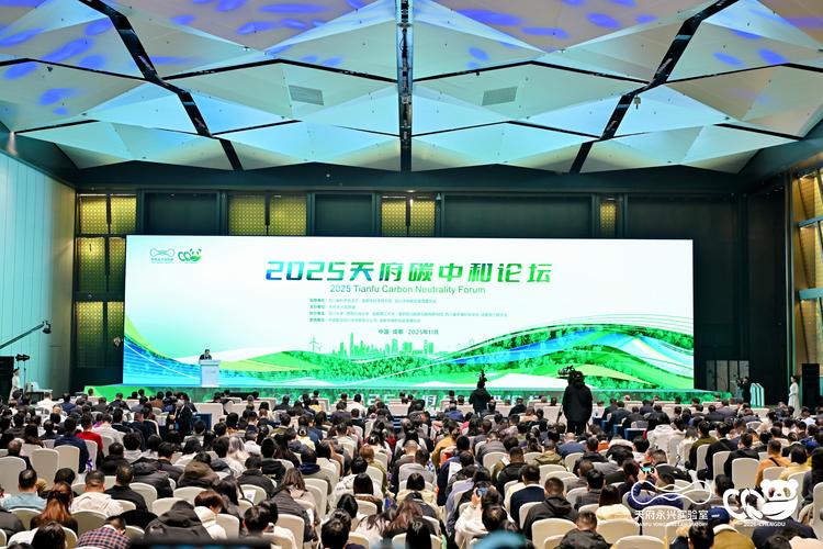 大虫论坛2026