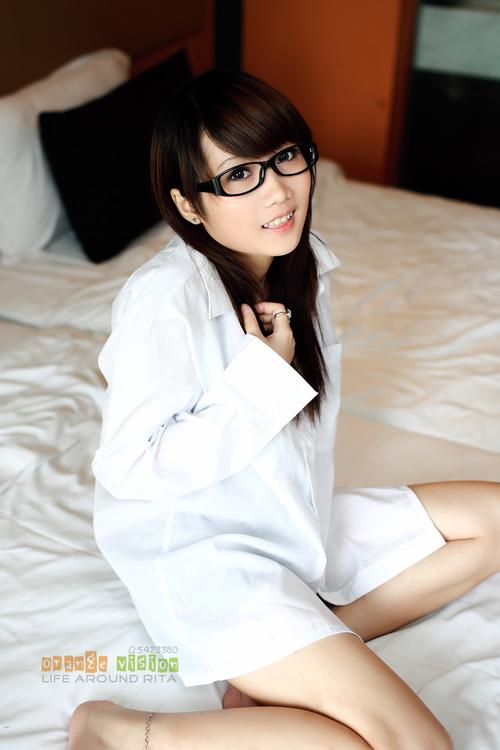 xiaoyou2026