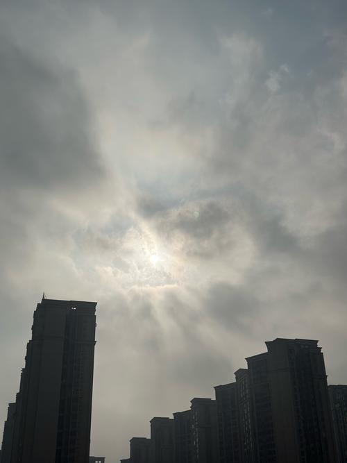 不完整的天空2026