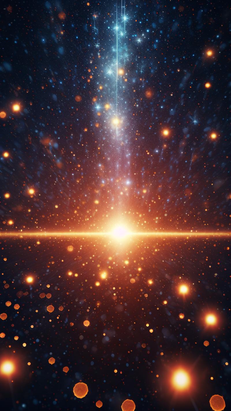 星空经典视频库2026