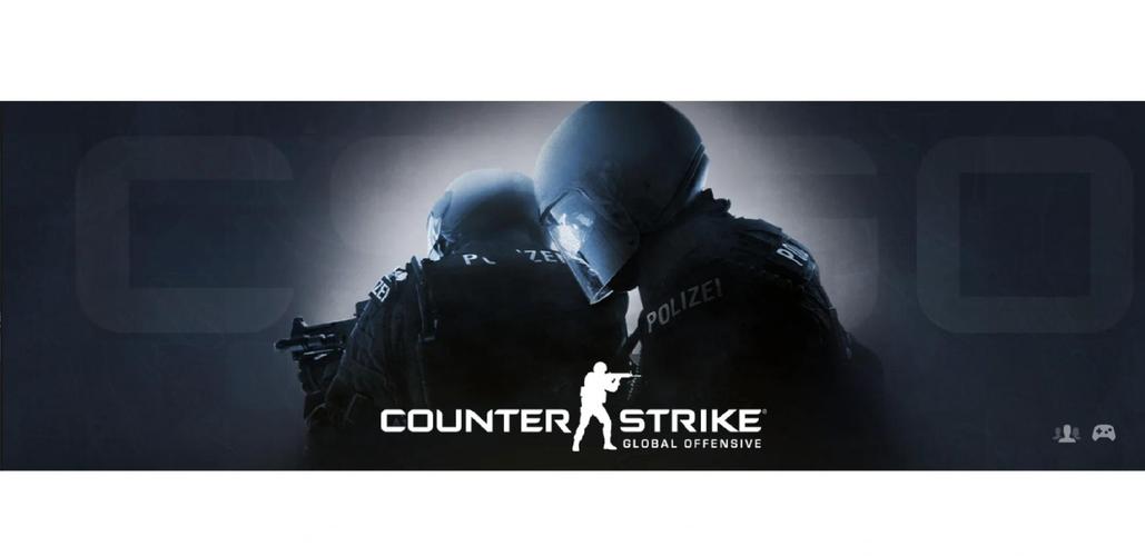 cs 全球攻势2026