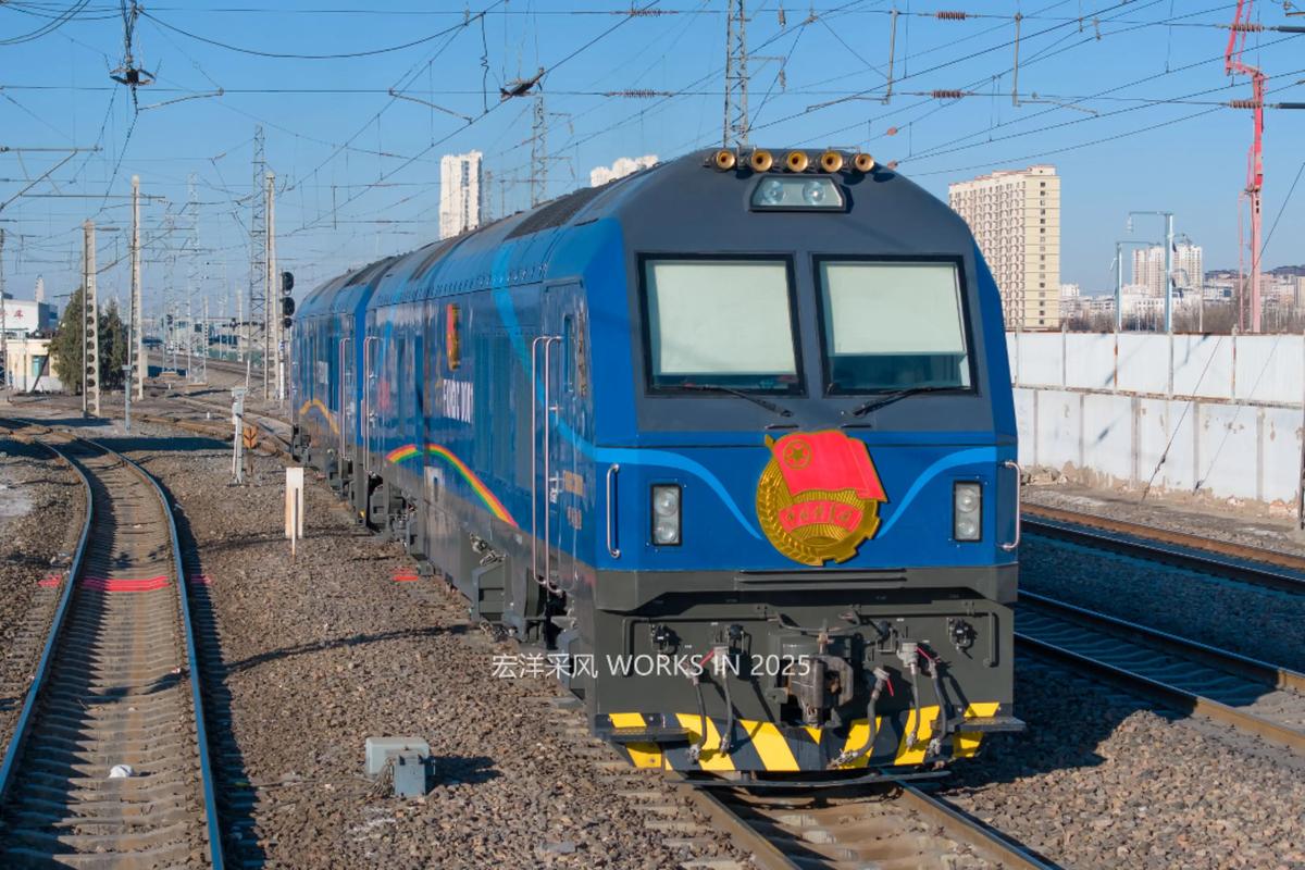 n32026