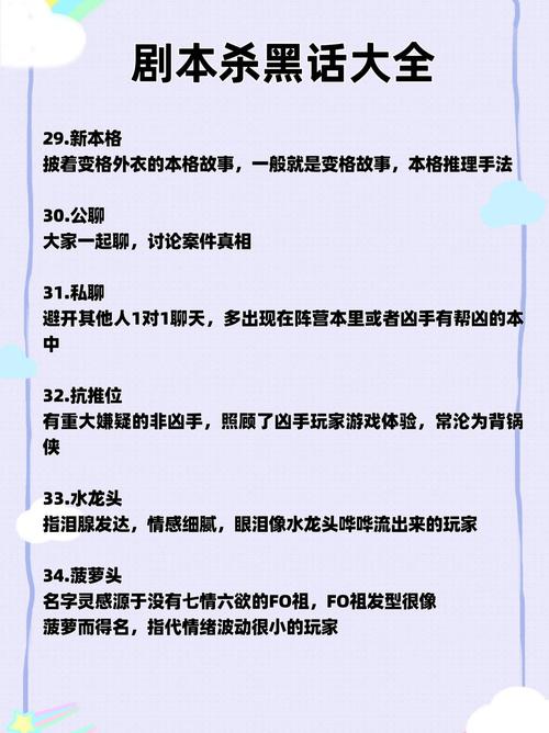 游戏剧本2026