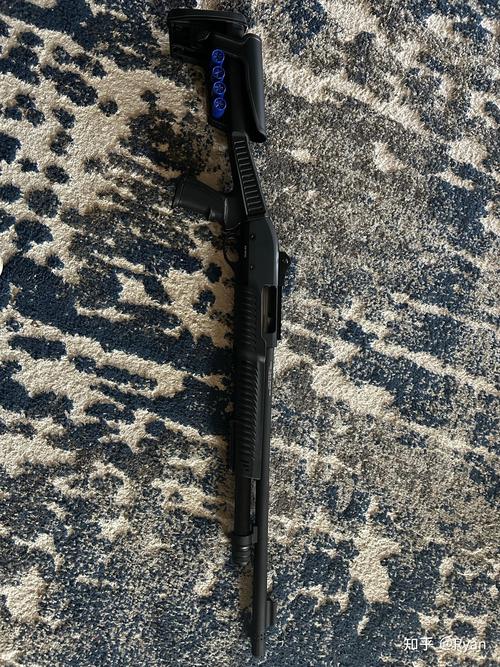 shotgun2026