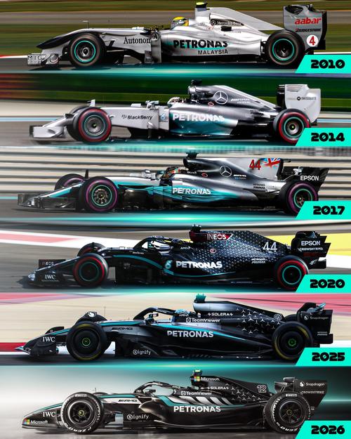 疯狂公路赛车2026
