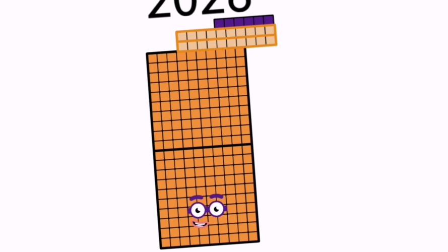 方块小游戏2026