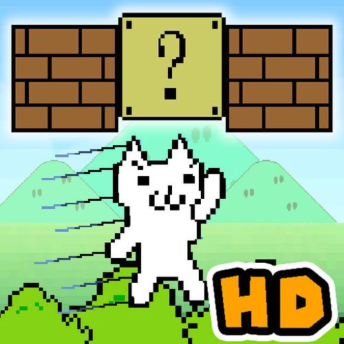 新猫里奥2026