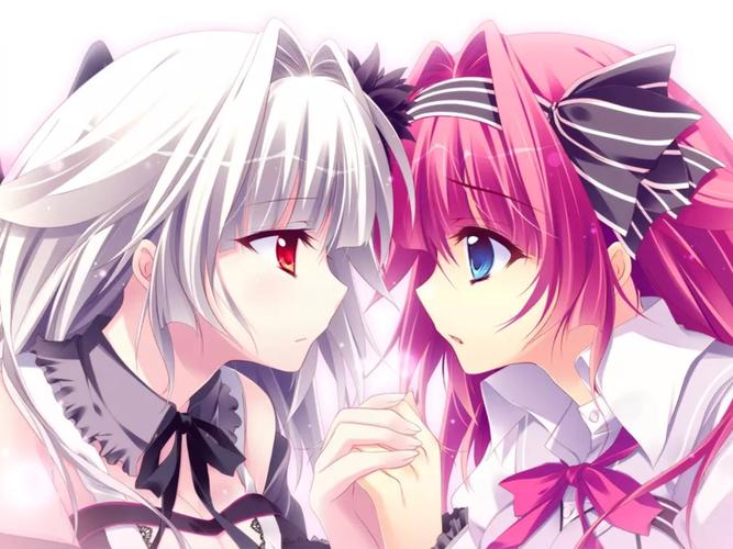 恋花2026