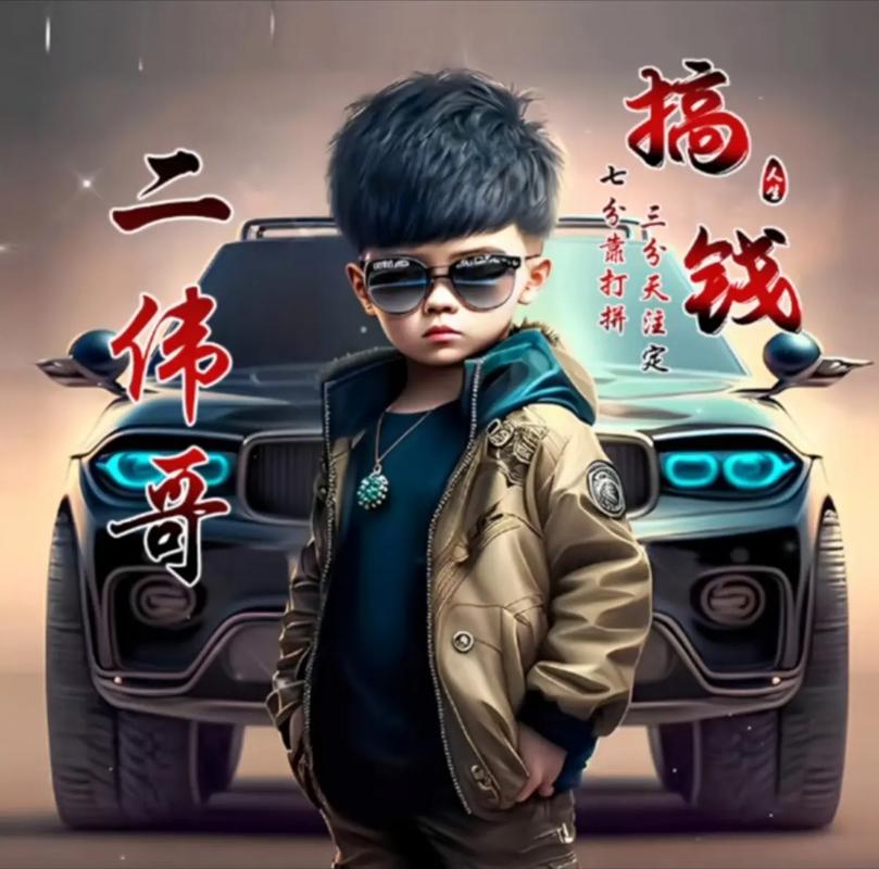 打拼4下载2026