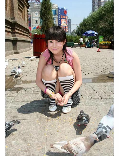 优优人休2026