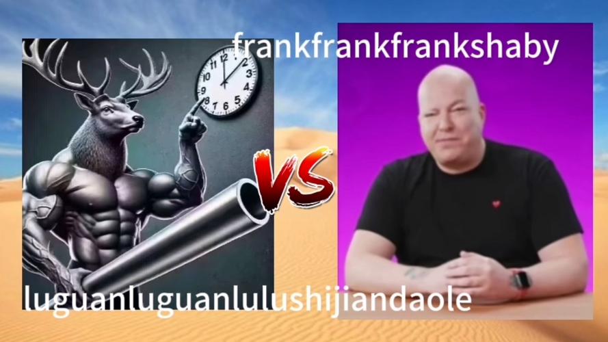 dianzishu2026