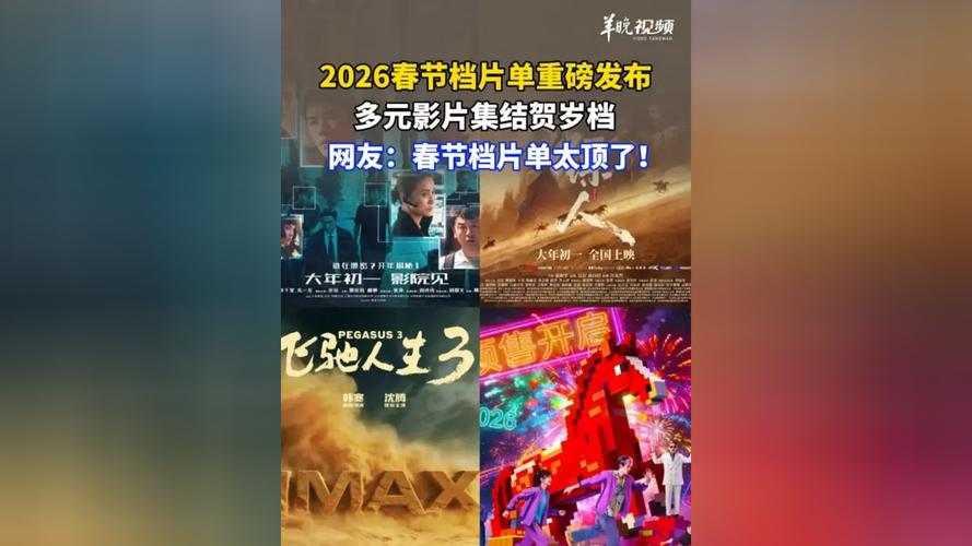 导演万岁下载2026