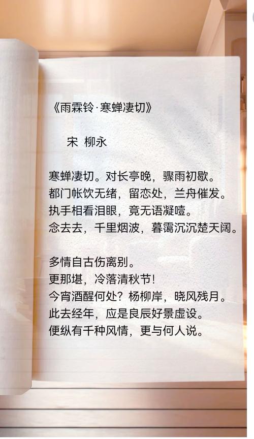全宋词下载2026