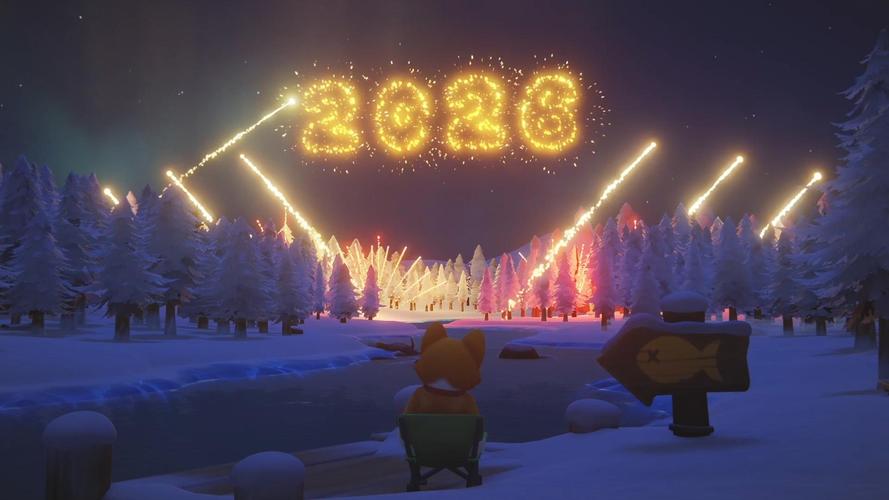 欢乐英雄会下载2026