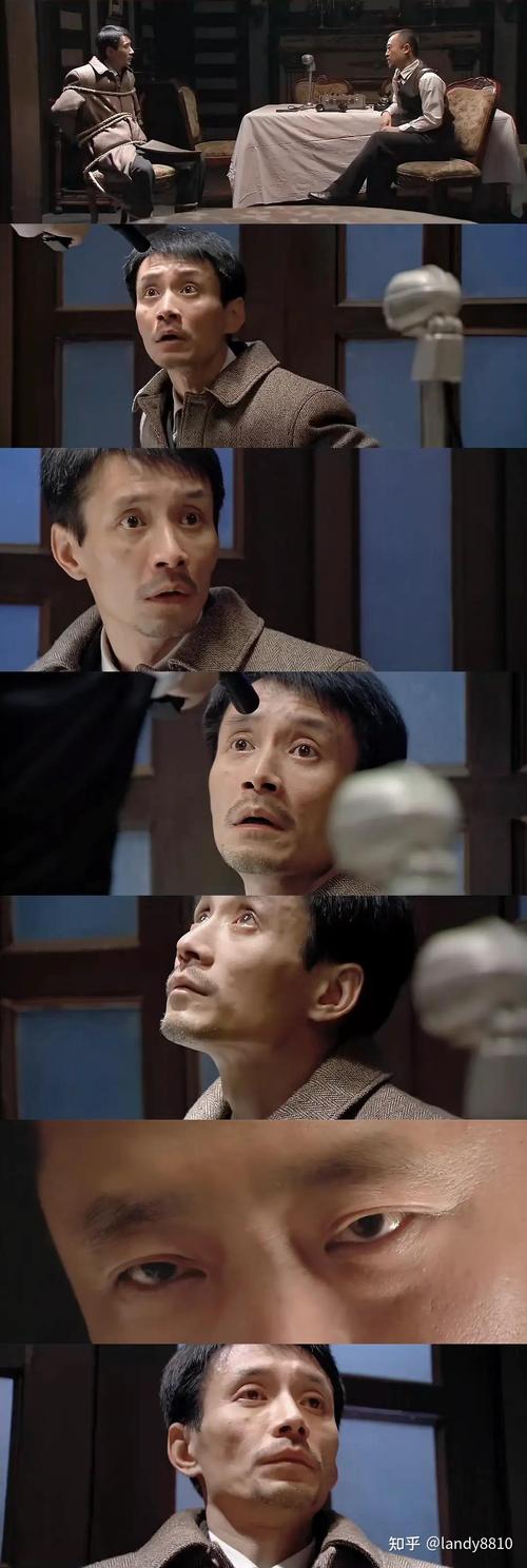 黎明之前 信2026