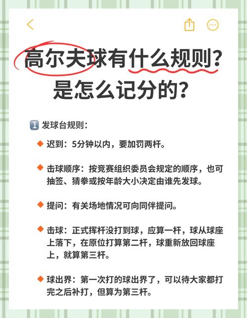 高尔夫之星攻略2026