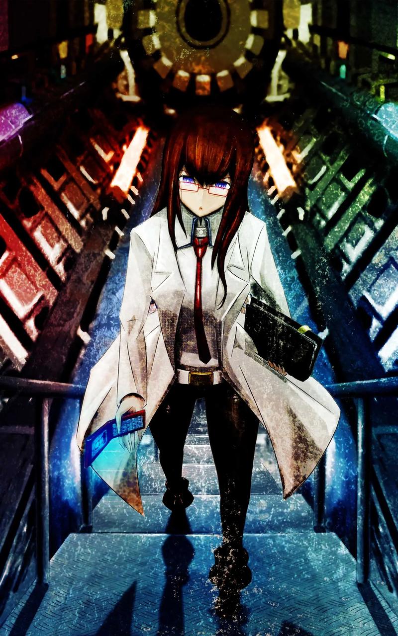 steinsgate2026