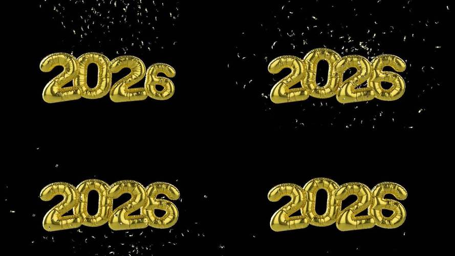 heise2026