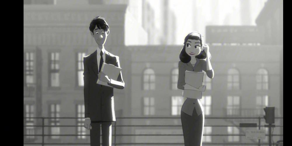 paperman2026