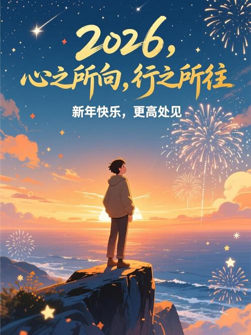 之心2026