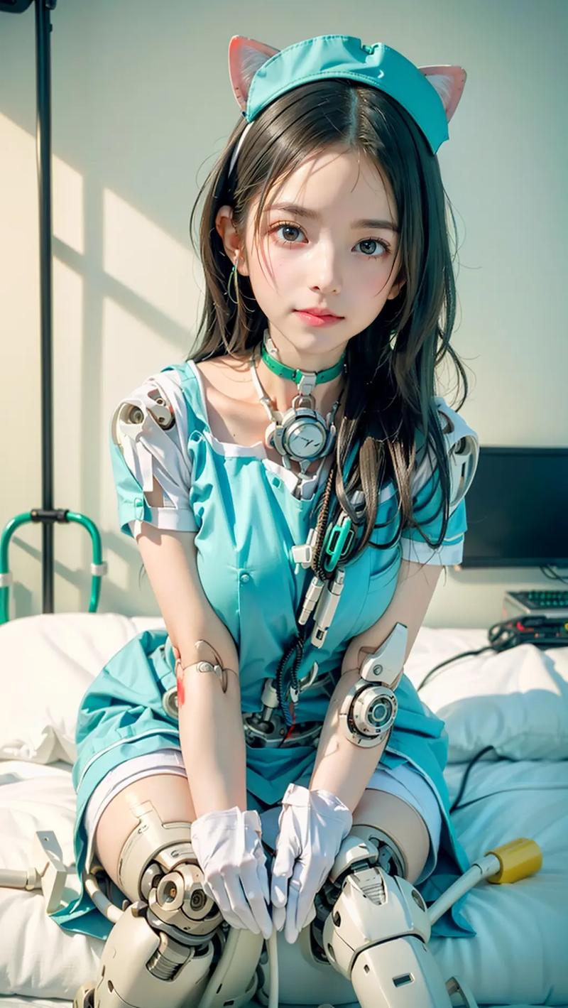 人工少女12026
